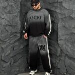 ست سنگشور امیری