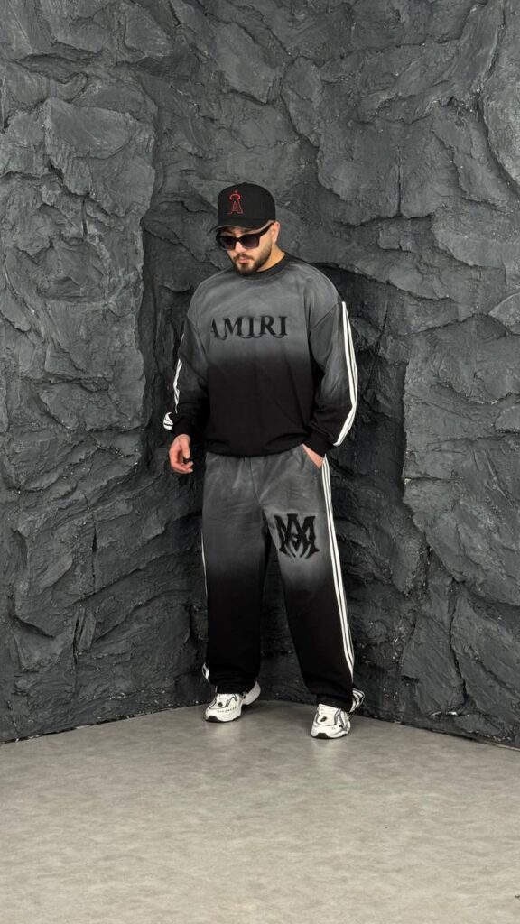 ست سنگشور امیری