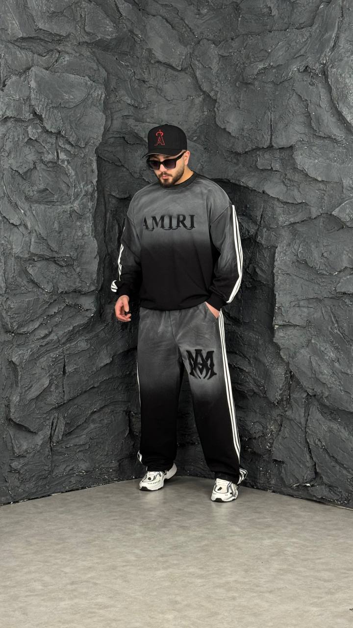 ست سنگشور امیری