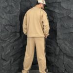 ست سنگشور امیری