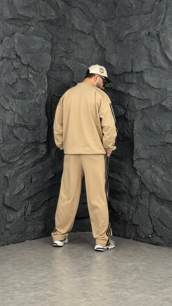 ست سنگشور امیری