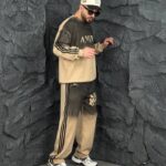 ست سنگشور امیری