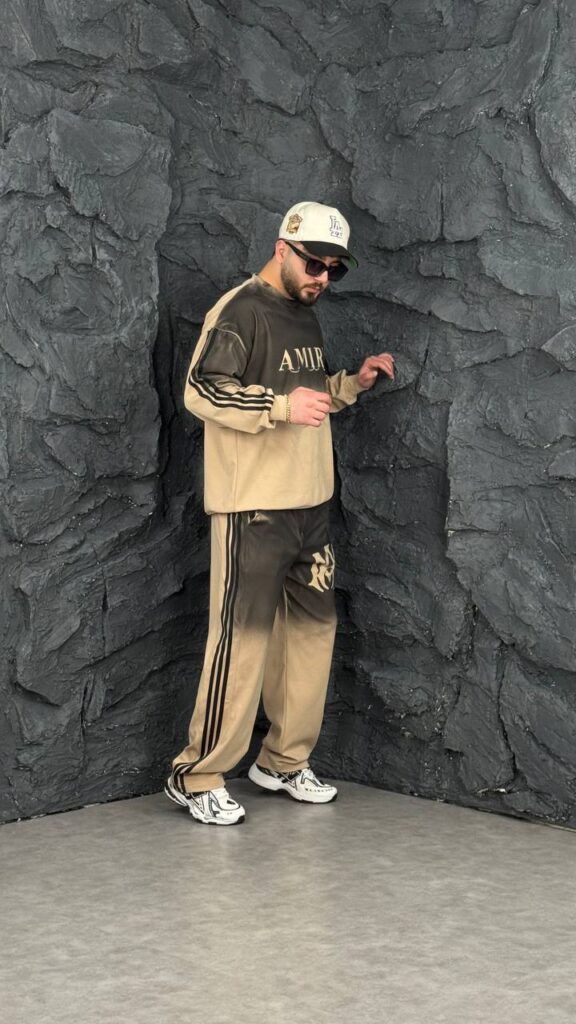 ست سنگشور امیری