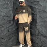 ست سنگشور امیری