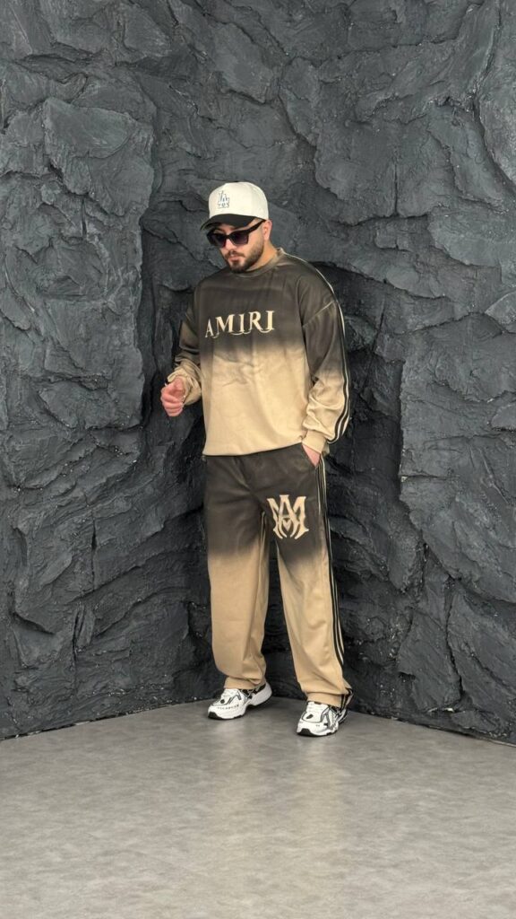 ست سنگشور امیری