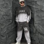 ست سنگشور امیری