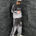 ست سنگشور امیری