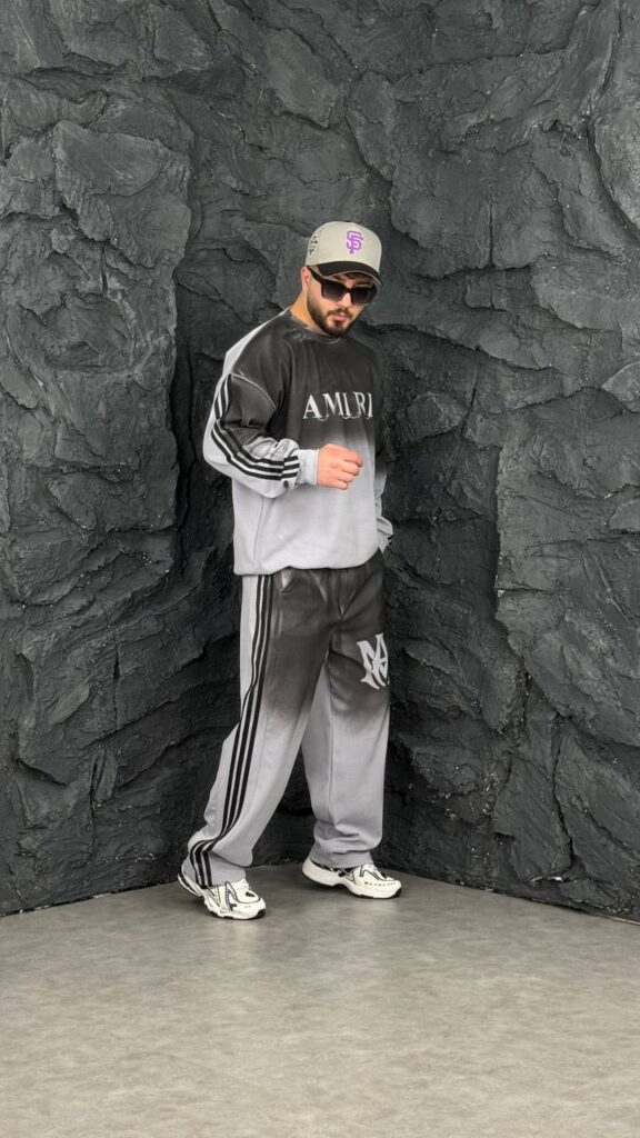 ست سنگشور امیری