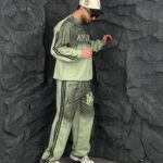 ست سنگشور امیری