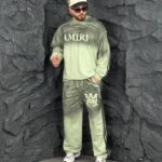 ست سنگشور امیری