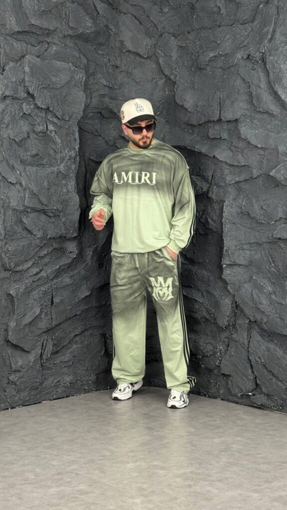 ست سنگشور امیری