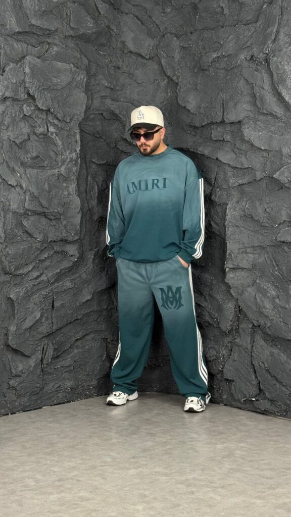 ست سنگشور امیری