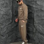 ست دونخ لاکرا boys