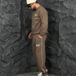 ست دونخ لاکرا boys