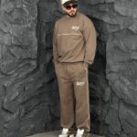 ست دونخ لاکرا boys