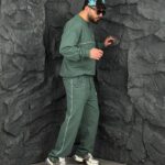 ست دونخ لاکرا boys