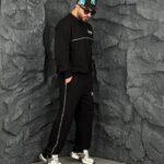 ست دونخ لاکرا boys