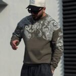 دورس سه نخ بوتجقه