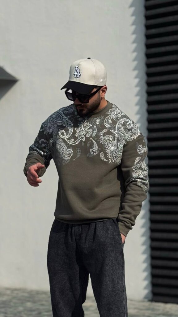 دورس سه نخ بوتجقه