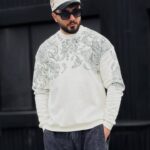 دورس سه نخ بوتجقه