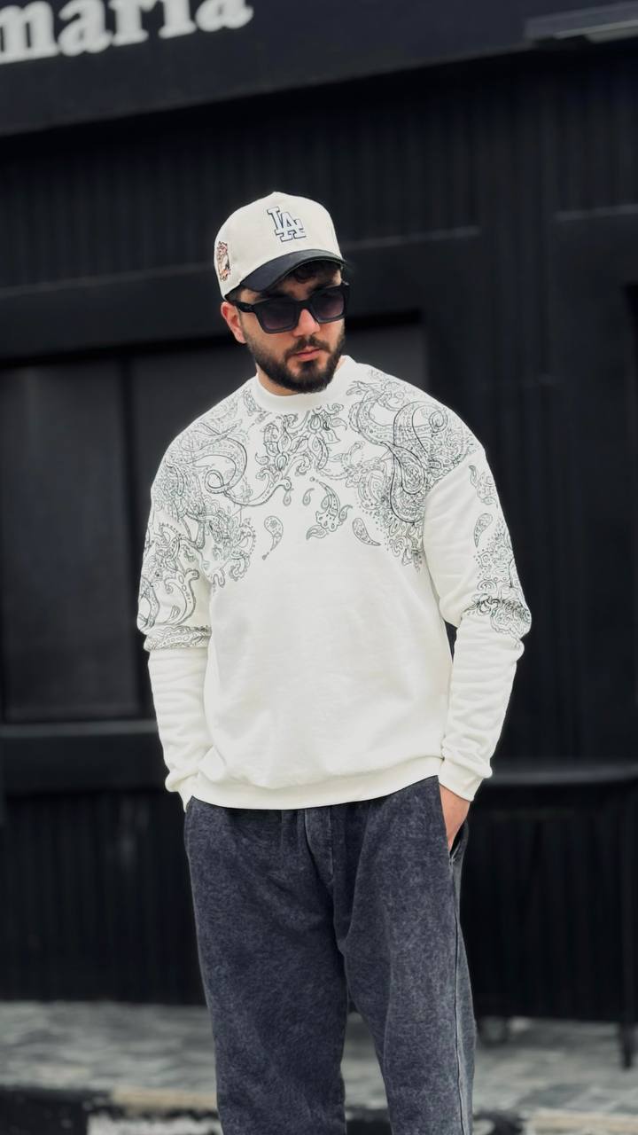 دورس سه نخ بوتجقه