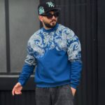 دورس سه نخ بوتجقه