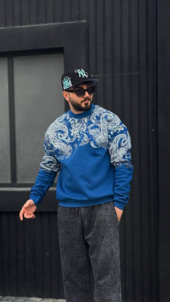 دورس سه نخ بوتجقه