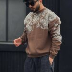 دورس سه نخ بوتجقه