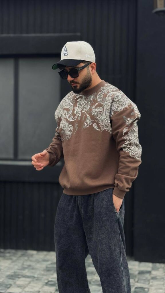 دورس سه نخ بوتجقه