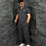 ست میله ای دیور
