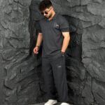 ست میله ای دیور