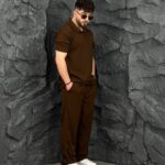 ست میله ای دیور