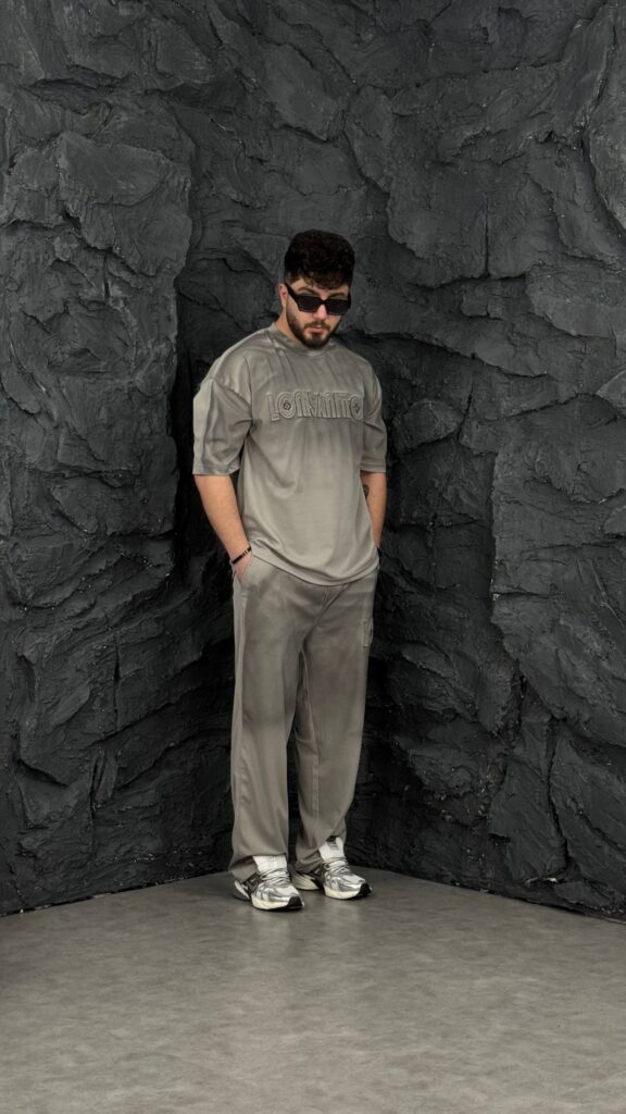 ست سنگشور LV