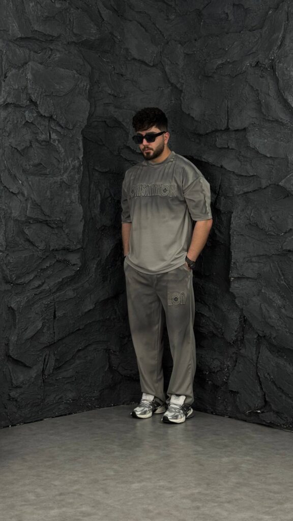 ست سنگشور LV