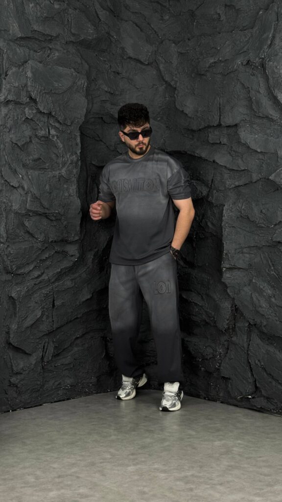 ست سنگشور LV