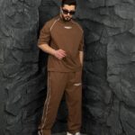 ست دونخ لاکرا ( اسنشیال )