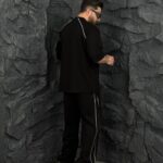 ست دونخ لاکرا ( اسنشیال )