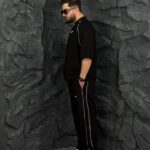 ست دونخ لاکرا ( اسنشیال )
