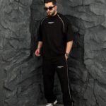ست دونخ لاکرا ( اسنشیال )