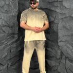 ست مینیمال A