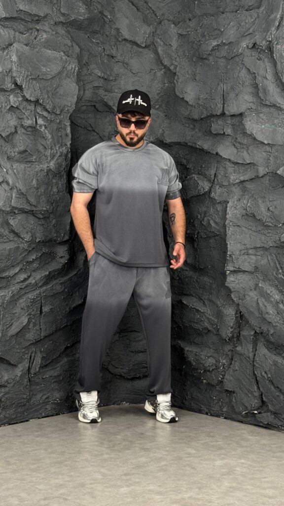ست مینیمال A