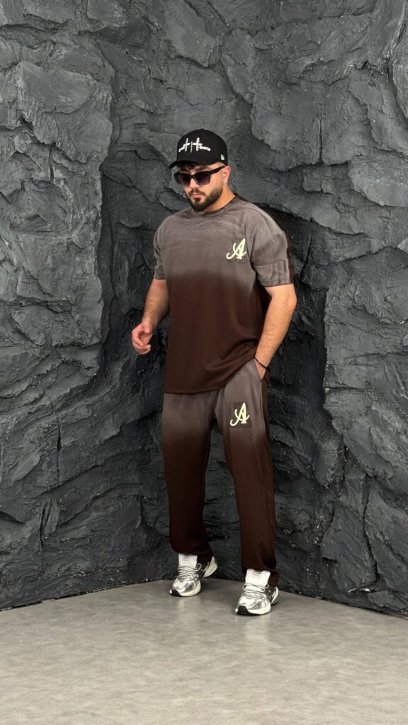 ست مینیمال A
