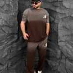 ست مینیمال A