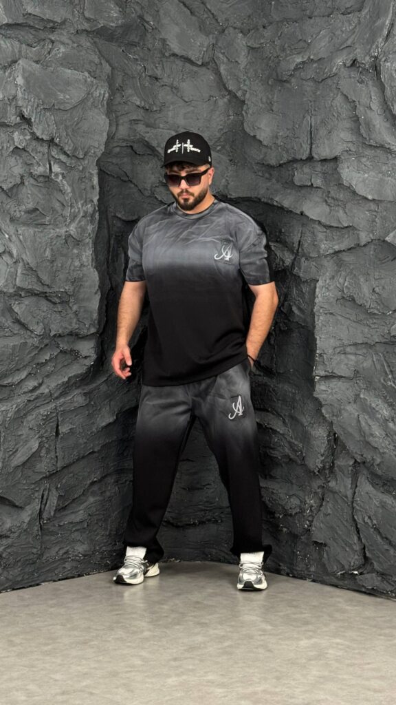 ست مینیمال A
