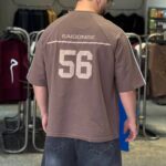 تیشرت دونخ 56