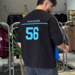 تیشرت دونخ 56