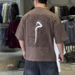 تیشرت دونخ (میم)