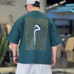 تیشرت دونخ (میم)
