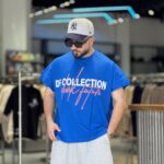 وست دونخ مدل DF