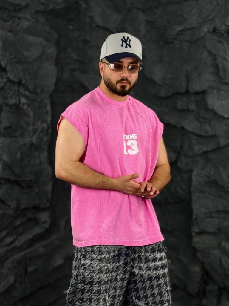 وست سنگشور 13